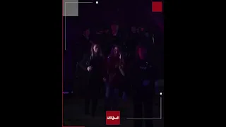 قتلى وجرحى بإطلاق نار في جامعة ولاية ميشيغان 