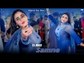 Download Lagu Tu Mere Samne , Mehak Khanzadi Bollywood Dance Performance , SGStudio 2025