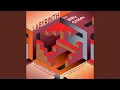 Download Lagu Labyrinth (feat. Terell Stafford \u0026 Dick Oatts)