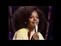 DIANA ROSS  Theme From Mahogany Do You Know Where You're Going To