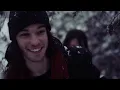 Fleet Foxes - white winter hymnal (music video)