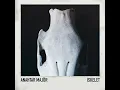 Iskelet - Anahtar Majör