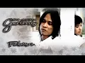 Download Lagu Febian || GERIMIS || Karya Agus Taher