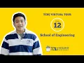 TCNJ Virtual Tour School of Engineering