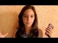 Download Lagu Minhas musicas favoritas !!!