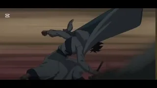 Go Give A Listen To TWǏRL On Soundcloud Https On Soundcloud Com EVbNTkakbaw3PkWGHN 