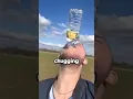 The King Of Chugging