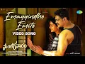 Download Lagu Emayyindho Emito - Video Song | Mangalavaaram | Ajay Bhupathi | B Ajaneesh Loknath