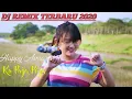 Download Lagu Happy Asmara - Ku Puja Puja DJ REMIX TERBARU 2020 (COVER)