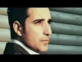 Rafet El Roman Sorma Neden