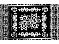 Download Lagu YUSANMAST