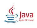 JSP SERVLETS - Using Ajax in JSP