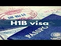 H1B Employer Data Hub English version So Cali Immigration News