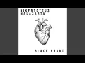 Download Lagu black heart