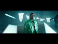 Myke Tower , Natti Natasha & Anuel Aa - Diosa Remix👸🏽  ¡VIDEO!
