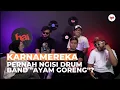 Download Lagu KARNAMEREKA SEMOGA LANGGENG DAN BAHAGIA SELALU JADI LAGU FAVORIT! #KISUM