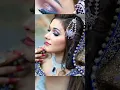 Download Lagu Some beautiful shoots pics by Mahrose beauty parlour 😍