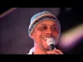 ZAIKO LANGA LANGA DEDE SUR MESURE VERSION "BA LUBA" BA KU NIATA NIATA MALEMBE MALEMBE ANTICIPEE