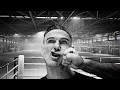 Download Lagu Bryan Adams - Roll With The Punches