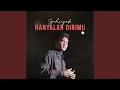 Lagu Hanyalah Dirimu