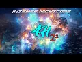 Download Lagu 4H - z² | Intense Nightcore