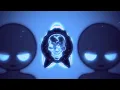 FRESH (Slowed + Reverb)