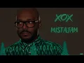 Nightcore XOX * MistaJam