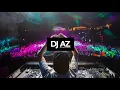 cupi- cupita detak jantungku remix