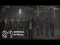 Download Lagu EXO 엑소 Drama Episode #1 (Korean Ver.)