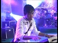 Download Lagu harapanku koes plus - music plus
