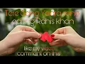 Download Lagu Tere Sang Yaara-(Mr-Jatt.com) Rahis khan editing  song