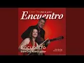Download Lagu La Tierra