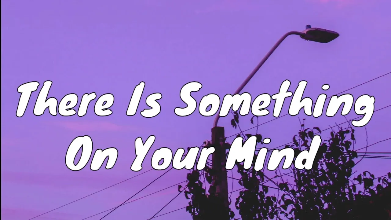 Big Jay McNeely- There Is Something On Your Mind Lyrics- if you ever think about me oldies Big Jay McNeely- There Is Something On Your Mind Lyrics- if you ever think about me oldies