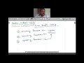 Data Compression Adaptive Huffman Coding AKTU