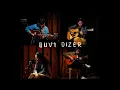 Download Lagu MARO - ouvi dizer