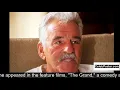 Dennis Farina biography