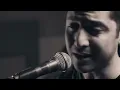 Someone Like You - Adele (Boyce Avenue acoustic cover) on Spotify & Apple