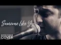 Download Lagu Someone Like You - Adele (Boyce Avenue acoustic cover) on Spotify \u0026 Apple