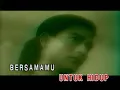 Fauziah Latiff - Setia Ku Korbankan (Official Music Video) with Lyrics on Screen