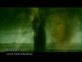 Download Lagu Fauziah Latiff - Setia Kukorbankan (Official Music Video)