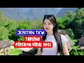 Download Lagu TARLING CIREBON TERBAIK 2025 || JERITAN TKW