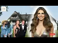 Elizabeth Hurley s Lifestyle Husband Kids Family Biography Age Height Weight 2025