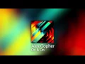 #1 Alex Gopher - On & On