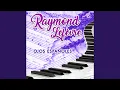 Download Lagu Ojos Españoles