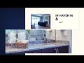 Discover the Legacy Collection by Cook Bros Homes