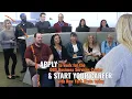 Apply to Work at the Business Services Center and Start Your Career with New York State Today