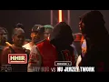 NU JERZEY TWORK MADNESS GOING STUPID VS TAY ROC TIL DEATH DO US PART
