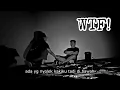 Download Lagu ECHA YOSIA BIKIN JENGKEL SUMPAH!
