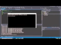 Programming Project Chess Tunnel - Some Choices and Visual Studio