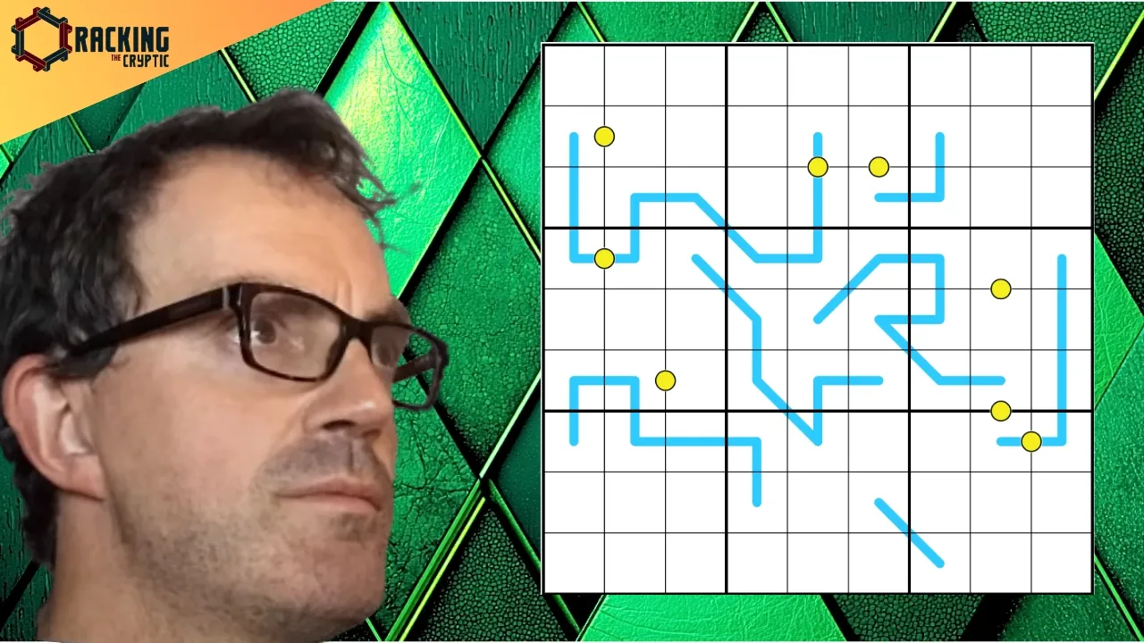 This Sudoku Will Make You Feel Clever!